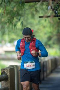 BIB: 5033
                            <button type="button" onclick="openModal(21805665)" class="btn btn-primary btn-sm float-right btn-popup" data-toggle="modal" data-target=".modal-high-quality">
                        <i class="fas fa-shopping-cart"></i> Add to Cart
                    </button>
                                            <button type="button" onclick="isThisMe(21805665, true)" class="btn btn-success btn-sm float-right btn-popup btn-isme hidden" data-toggle="tooltip" data-placement="bottom" title="นี่คือรูปของคุณใช่ไหม คลิกที่นี่เพื่อเอาเข้าอัลบั้ม">
                        <i class="fas fa-plus"></i> Add to album
                    </button>
                    <button type="button" onclick="isThisMe(21805665, false)" class="btn btn-warning btn-sm float-right btn-popup btn-isnotme hidden">
                        <i class="fas fa-ban"></i> Remove from album
                    </button>